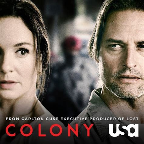 codini.rgarabwor.edu.pl. 
