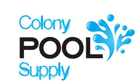 Colony Pool Supply in Fitzgerald, GA - fyple.com