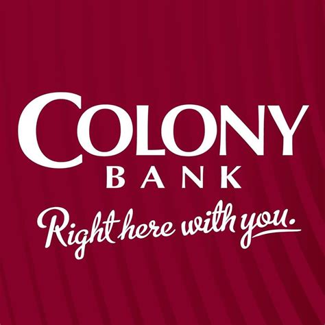 Colony bank near me. Press Release- Financial Results of the Bank for Quarter and Year ended March 31, 2022. Union Bank of India launches digital solution product 'Trade nxt', an online platform for providing comprehensive cross border trade finance services to Indian Exporters and Importers. Adoption of Integrity Pact in the Bank. 