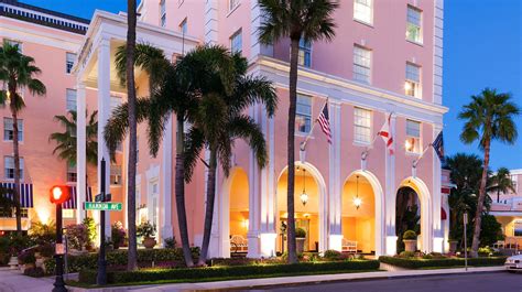 Colony hotel palm beach. Rated 8.8 in 103 reviews. 72 rooms. ★★★★. Book from $549. As guardians of a treasured icon, The Colony Palm Beach faithfully preserves its legacy of … 