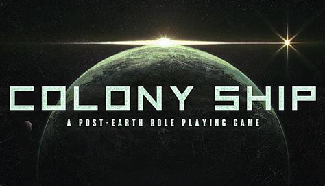 Colony ship skill trainers. Is there any other way to train skills than "learning by doing" and the (ultra rare) training tokens? I'd love to love the game, but currently I'm just running around, trying to find a spot where I could use lockpicking/computer so I can get past another door. Learning by doing sounds great in open world, but with options to train being so limited, it's kinda a hassle. 