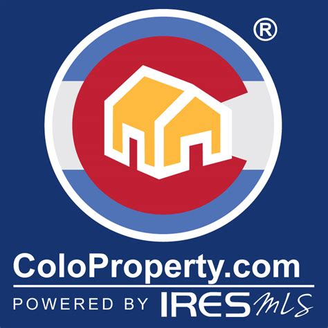 Find Real Estate, Open Houses or Realtors in Boulder, Loveland, Fort Collins, Estes Park, Sterling and everywhere in. . Coloproperty