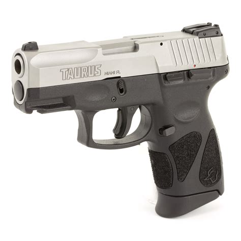 A Micro-Compact 9mm with Class Leading Capacity