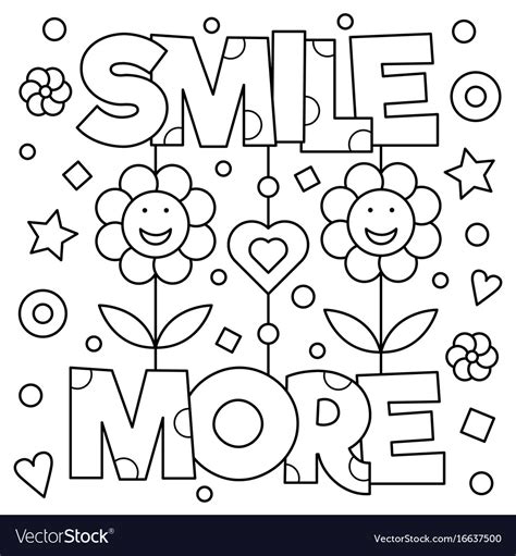 Coloring Book Pictures Of Puppies