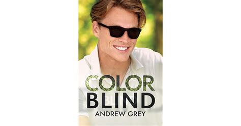 Color Blind