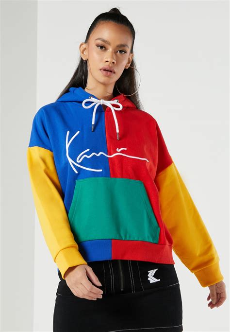 Color Block : Sweatshirts & Hoodies : Target