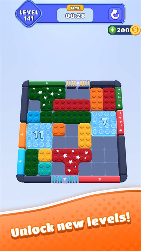 veodersti.rgarabwor.edu.pl. 