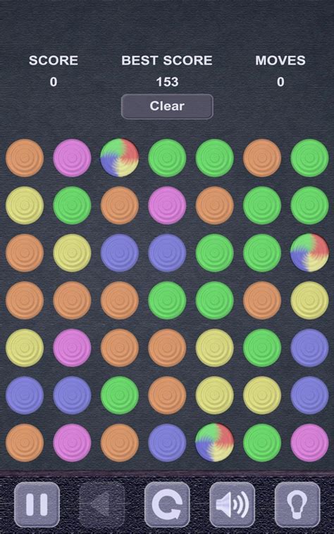 Color Bubbles APK Download for Android 