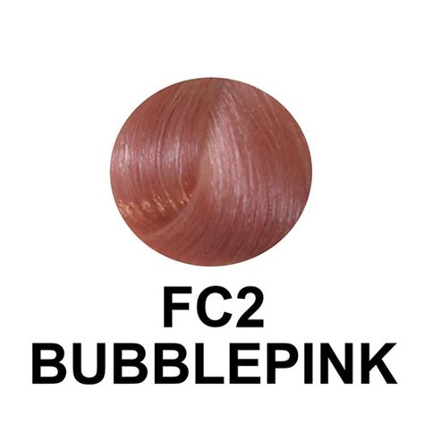 Color Fc2nbi