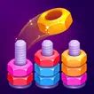 Color Galaxy Multiplayer Game APK Download for Android 