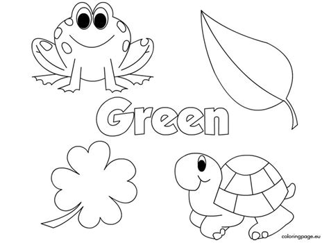 Polar Express Coloring Sheets Free