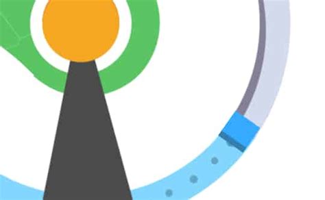 Color Line ️ Play on CrazyGames.