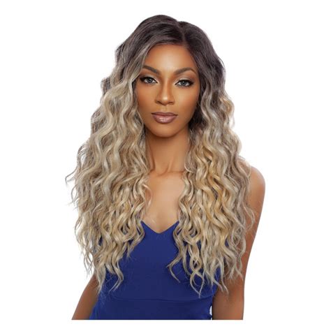 Color Mane Wigs: A Guide to the Latest Hairpiece Trends