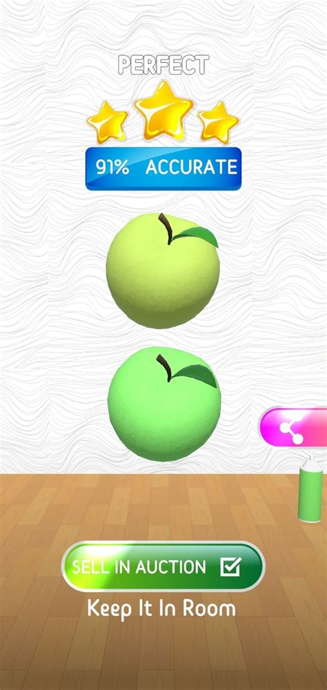 Color Match APK Download for Android 