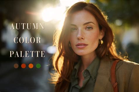 Color Of Autumn Onlyfans Leak