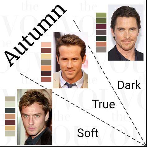 Color Of Autumn Onlyfans Xxx