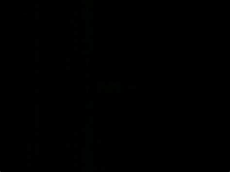 Color Say: Siyah Rengi.