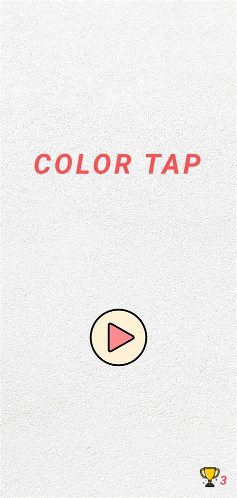 Color Tap APK Download for Android 