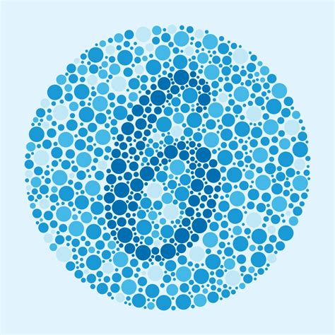 Color Vision