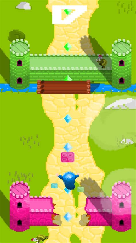 Color Wizard APK Download for Android 