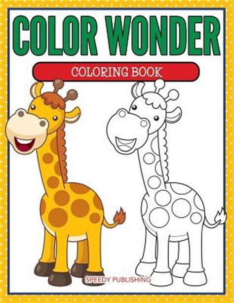 Free R Rated Coloring Pages Printable