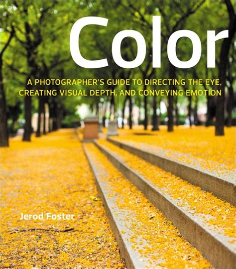 Color a photographer s guide to directing the eye creating. - Dizionario di terminologia ortopedica e traumatologia.