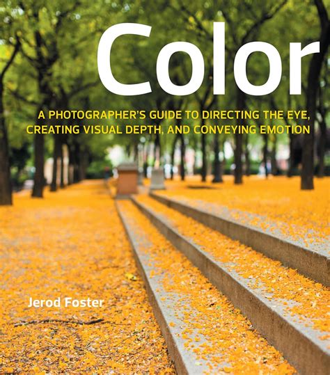 Color a photographers guide to directing the eye creating visual depth and conveying emotion 2. - Solution manual arthur p boresi richard j schmidt advanced mechanics of materials wiley 2003.