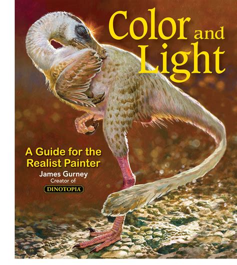 Color and light a guide for the realist painter book. - Cub cadet 126 tc 113 q traktor teile handbuch.