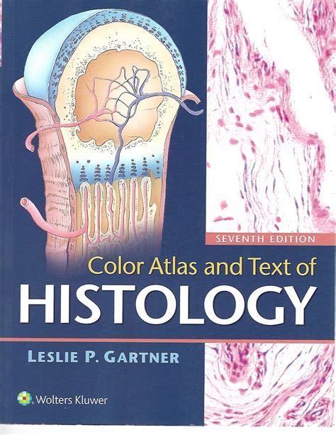 Color atlas and textbook of histopatology by walter sandritter. - Omc 596 round baler parts manual.
