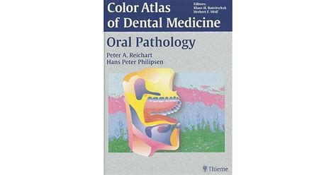 Color atlas of dental medicine oral pathology. - Lamona front touch control ceramic hob manual.