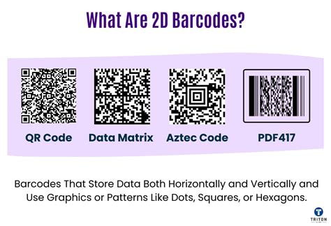 Color barcode generator.  We have many type of symbology barcodes.  This barc...