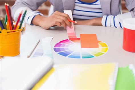 Color consultation. C ColorDifferently ™. People are intrinsically drawn to their favorite colors. Based on your innate DNA preferences, C Color determines which of the four C Color … 