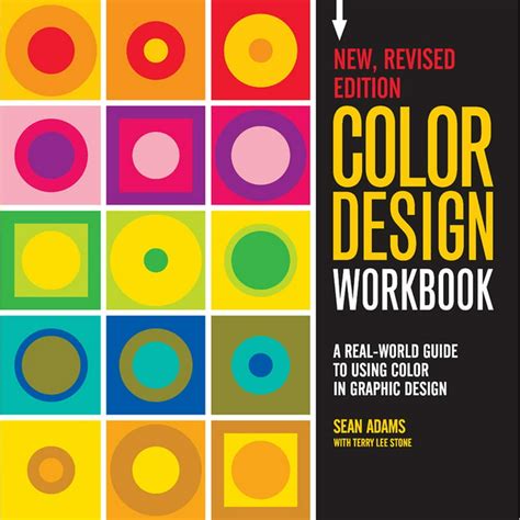 Color design workbook a real world guide to using color in graphic design. - Identidades ambivalentes en américa latina (siglos xvi-xxi).