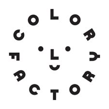 Color factory coupon code. Things To Know About Color factory coupon code. 