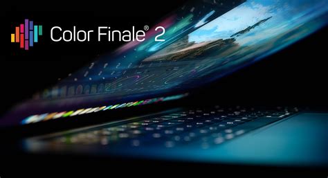 Color finale 2 manual.  #colorfinale #videoediting #postproduction #finalcutpro #fcpx #tutorial #f...