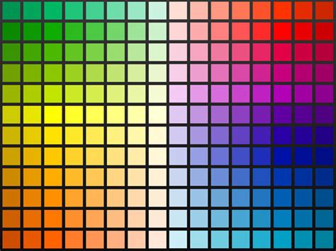 Color finder from picture. Things To Know About Color finder from picture. 