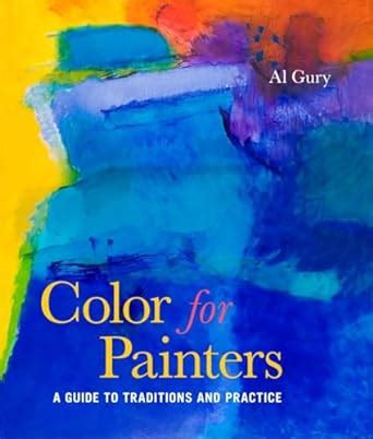 Color for painters a guide to traditions and practice. - European community funding for business development a complete guide to.
