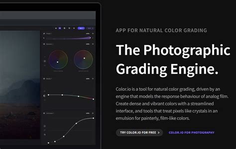 Color grading software free.  Camera A.  Use the tool below to explore and compare the leading ...