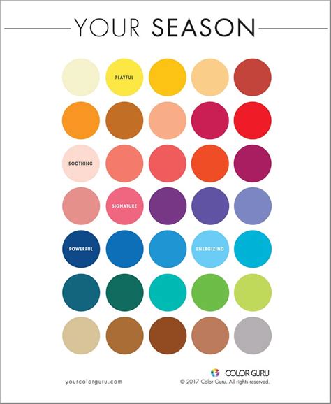 Color guru. The complete library of the “the international color guru.”. Lee is the author of ten books on color, her latest being The Complete Color Harmony: Pantone® Edition. As with Pantone® on Fashion: A Century of Color in Design and Pantone®: The 20th Century In Color Lee again partners with Pantone ®, the world’s definitive color resource. 