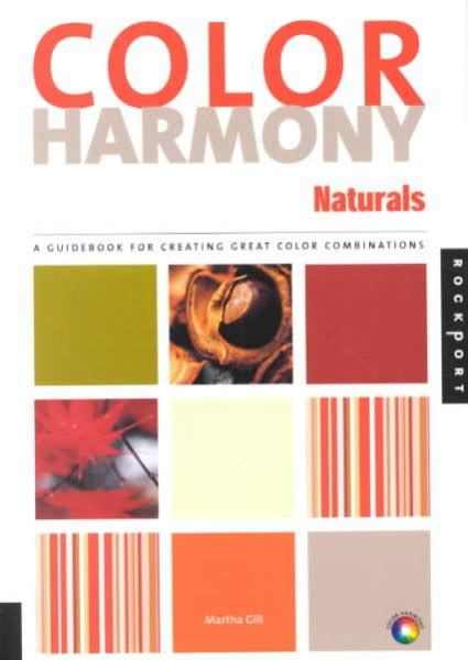 Color harmony naturals a guidebook for creating great color combinations. - 2008 audi a4 intake valve manual.