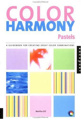 Color harmony pastels a guidebook for creating great color combinations. - Histoire de l'abbaye royale de saint-pierre de jumièges.