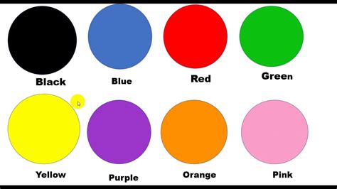 Color identifier. Things To Know About Color identifier. 