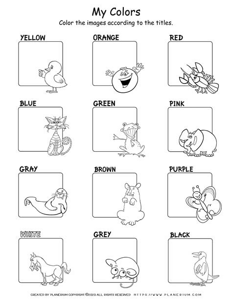 Color it. Online coloring pages for kids and parents. Color dozens of pictures online, including all kids favorite cartoon stars, animals, flowers, and more. Our interactive activities are interesting and help children develop important skills. On Coloring4all we also suggest printable pages, puzzles, drawing game and connect the dots activities - all ... 
