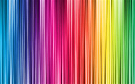 Color lines. Things To Know About Color lines. 
