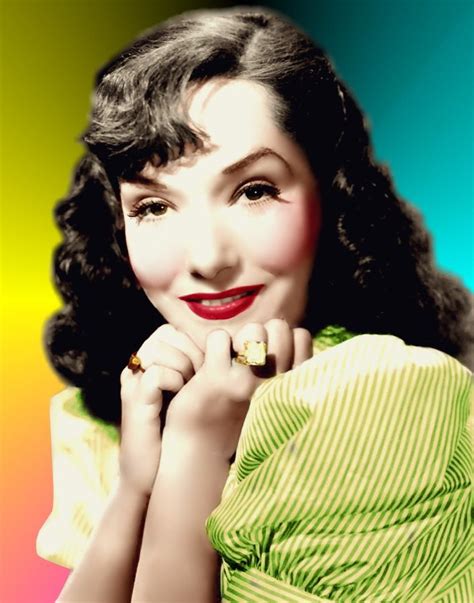 Color lupe velez. Things To Know About Color lupe velez. 