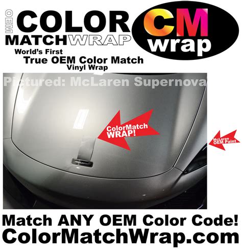 On this episode we color match the grill and hood bulge to make the cavalry blue paint on Zach’s Toyota Tundra. This is color match wrap that matches perfect.... 