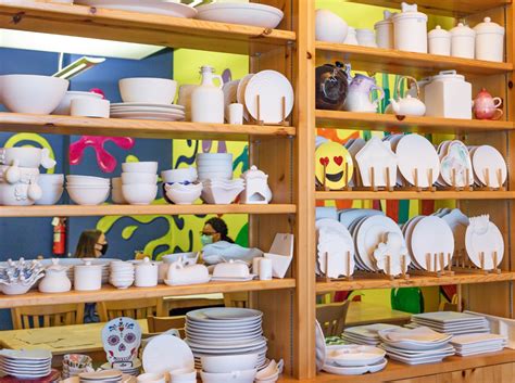 Color me mine. Color Me Mine, Redondo Beach, California. 1,709 likes · 2,075 were here. We are Paint Yourself Ceramic Art Studio. Choose from mugs, plates, home and garden pottery to create 