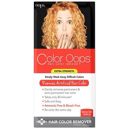Permanent Hair Color Extra Light Natural Blonde LB02 - 1 ea. 1835. $12.99 $12.99 / ea. $2 off with myWalgreens Coupon. Pickup. Same Day Delivery unavailable. Shipping. Add to cart. Shop Hair Color and other Hair Care products at Walgreens..