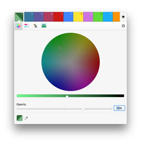 Color picker app. Things To Know About Color picker app. 