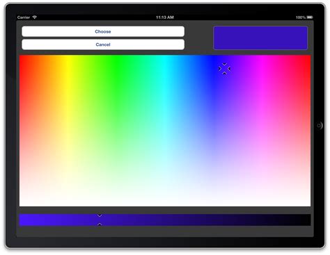 The `react-image-color-picker` is a powerful and versatile React component that enables users to easily select colors from an image. It provides an intuitive and interactive interface for color picking, zooming, and previewing, making it ideal for various use cases such as image editing, color analysis, and design applications. - gusttaswe/react-image-color-picker. 